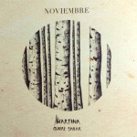 cd_martinaquierebailar_noviembre