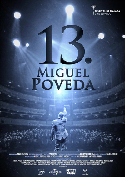 cd_miguelpoveda_13