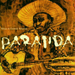 cd_parranda