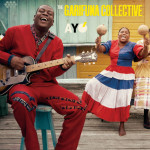 cd_thegarifunacollective_ayo