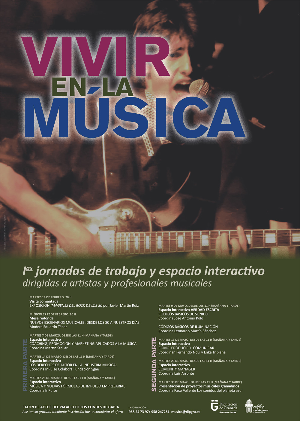 cartel-VIVIRENLAMUSICA