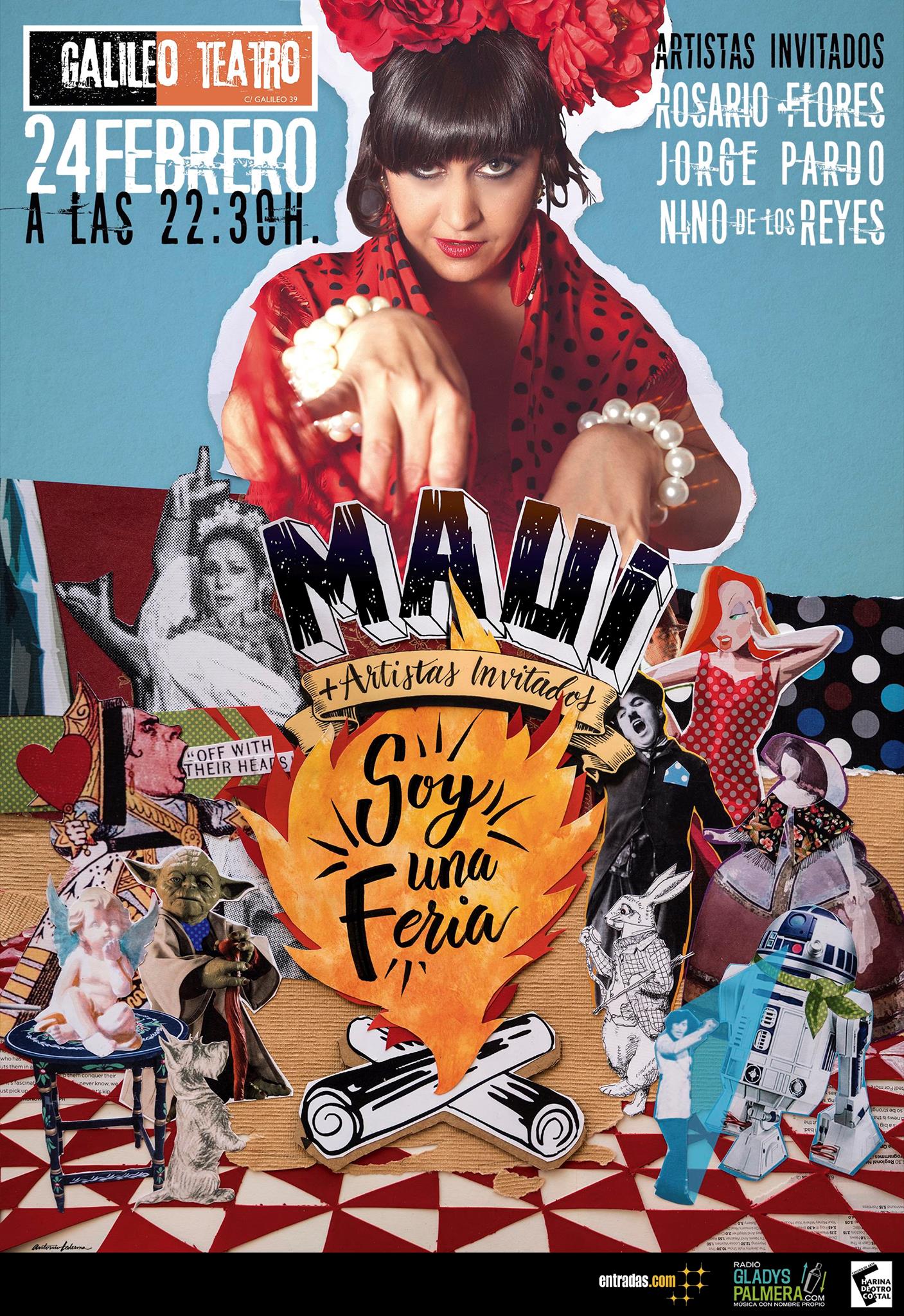 cartel_maui_soyunaferia