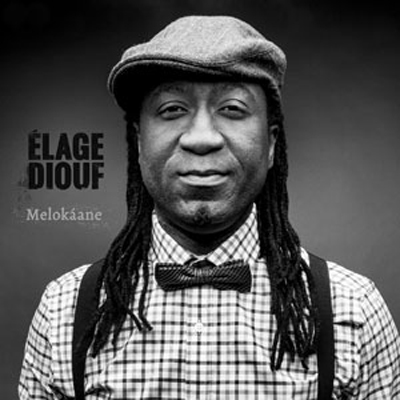 cd_ElageDiouf_Melokaane