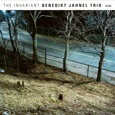 cd_benediktjahneltrio_invar