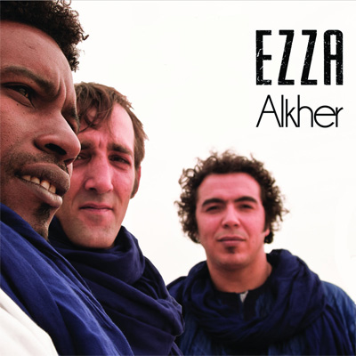 cd_ezza_alkher