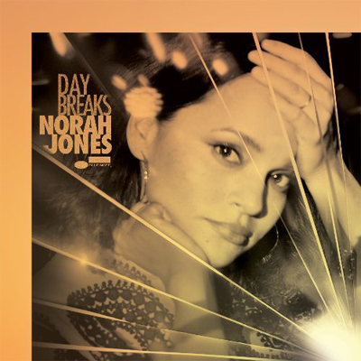 cd_norahjones_day