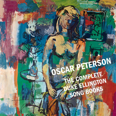 cd_oscarpeterson_thecomplet