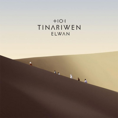 cd_tinariwen_elwan