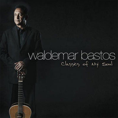 cd_waldemarbastos_classics
