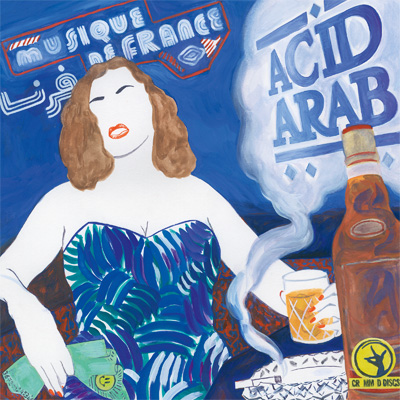 cd_acidarab_musique