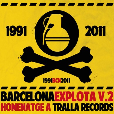 cd_barcelona explota