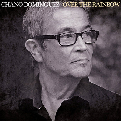 cd_chanodominguez_overthe