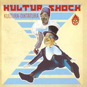 cd_kultur_shock-kultura_diktadura