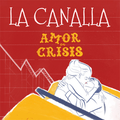 cd_lacanlla_amorencrisis