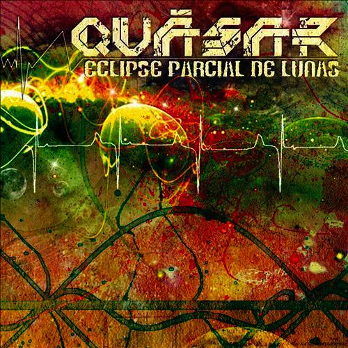 cd_quasar