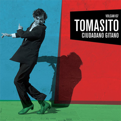 cd_tomasito_ciudadanogitano