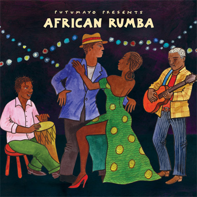 cd_vvaa_africarumbaputumayo