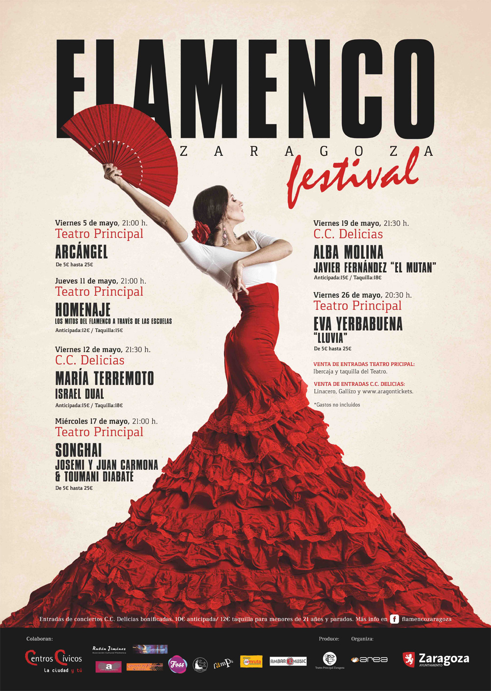 Cartel_FlamencoZaragoza_201