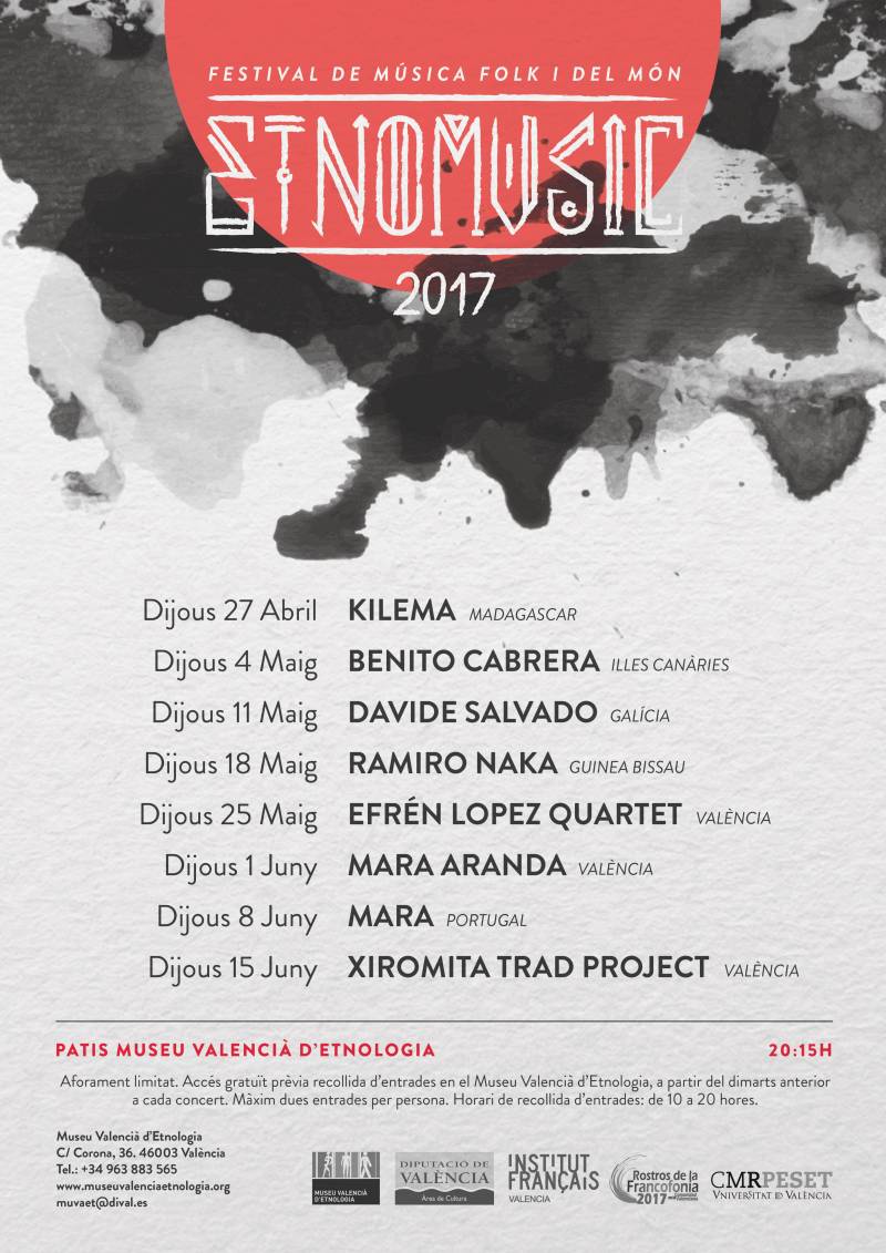 Cartell_Etnomusic_2017