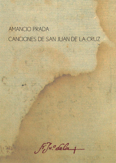 cd_amancioprada_cancionesdesanjuan