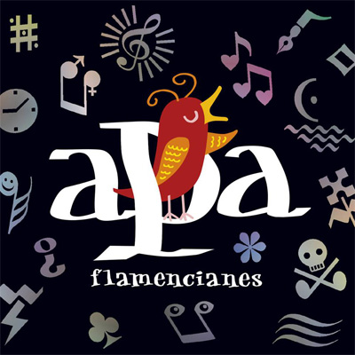 cd_apa_flamencianes