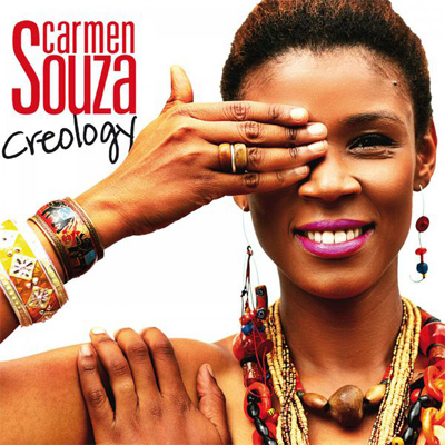 cd_carmensouza_creology