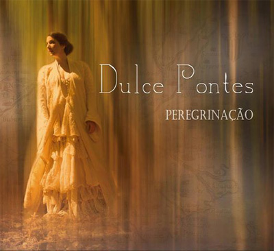 cd_dulcepontes_peregrinaçao