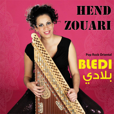 cd_hendzouari_bledi