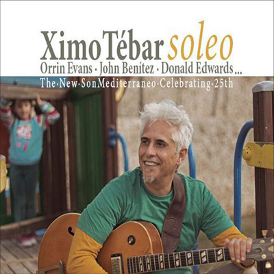 cd_ximotebar_soleo