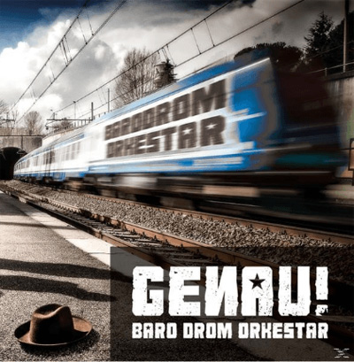 cd_barddromorkestar_genau