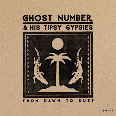 cd_ghostnumber_fromdawn