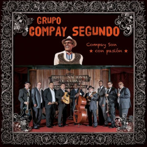 cd_grupocompaysegundo_compa