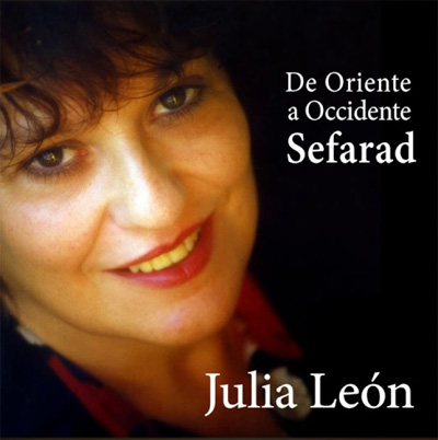 cd_julialeon_sefarad