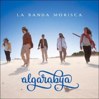 cd_labandamorisca_algarabya