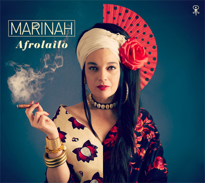 cd_marinah_afrolailo