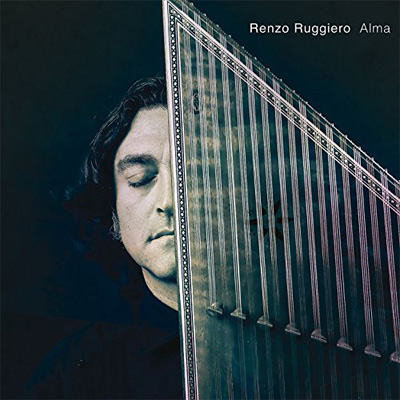 cd_renzoruggiero_alma