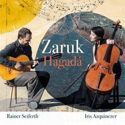 cd_zaruk_hagada