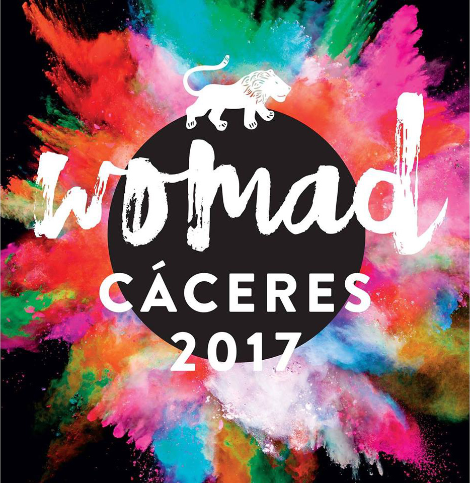 womadcaceres2017