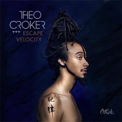 CD_theocroker_escape