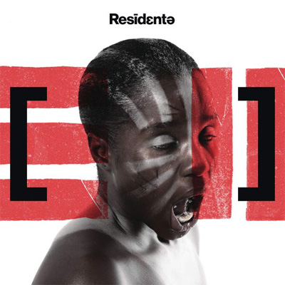 cd_Residente