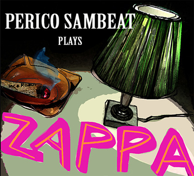 cd_Sambeat_playsZappa