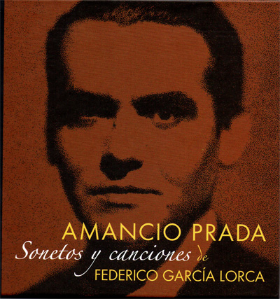 cd_amancioprada_sonetos