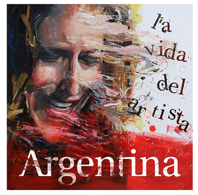 cd_argentina-la-vida-del-ar