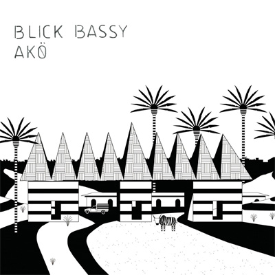 cd_blickbassy_ako