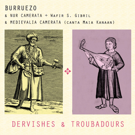 cd_burruezo_troubadours