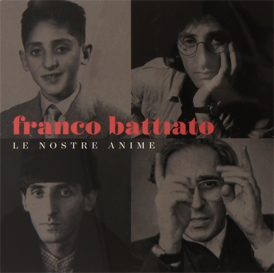 cd_francobattiato_lenostre