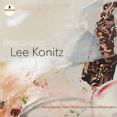 cd_leekonitz_frescalto