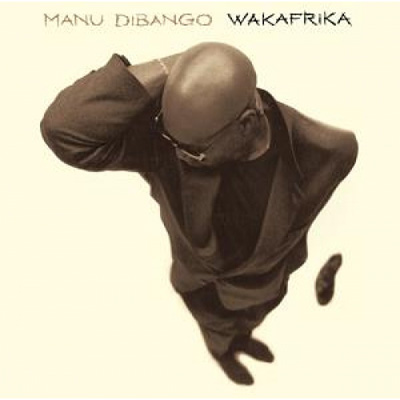 cd_manudibango_wakafrica