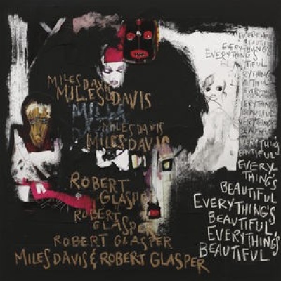 cd_milesdavis&robertglasper