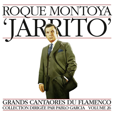 cd_roquemontoyajarrito